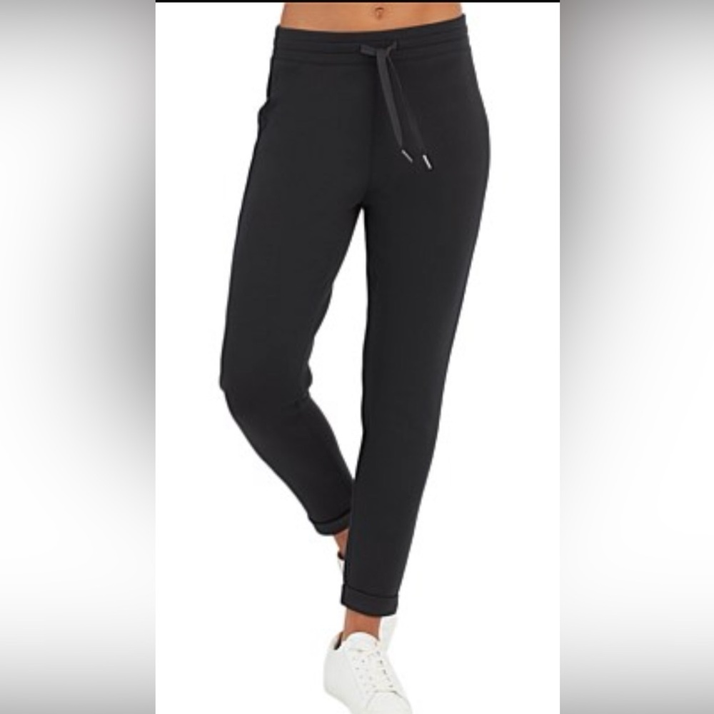 Spanx Air Essentials Tapered Pant